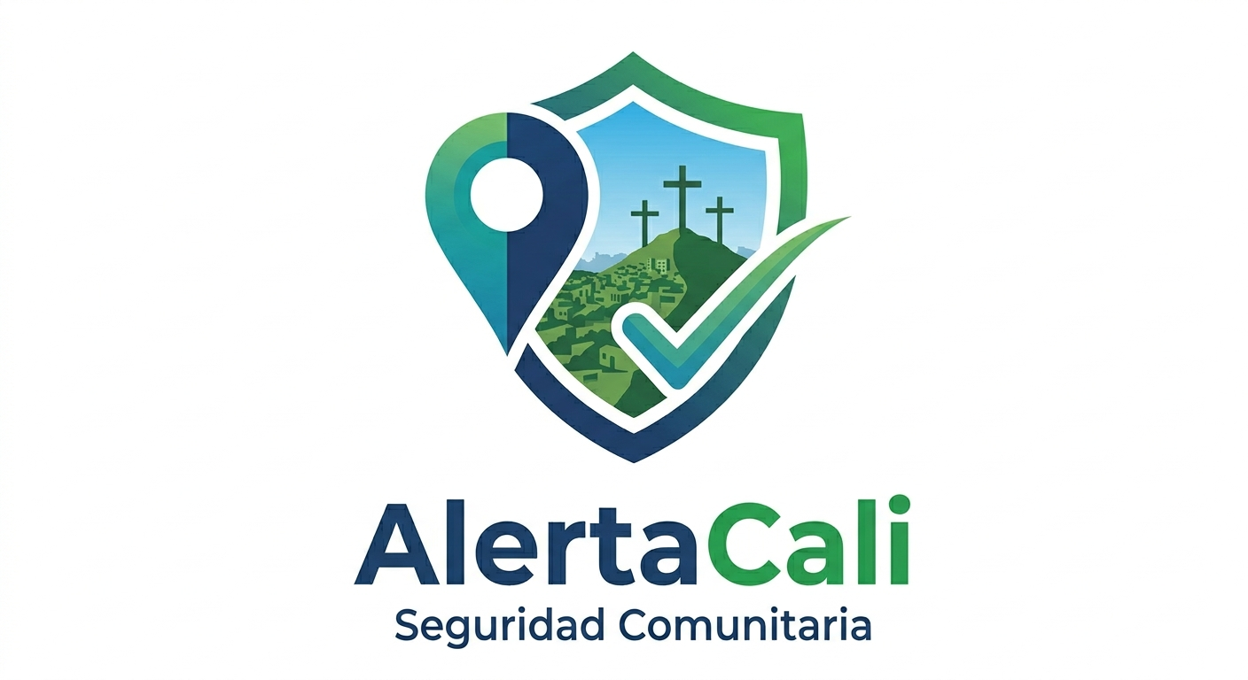 AlertaCali